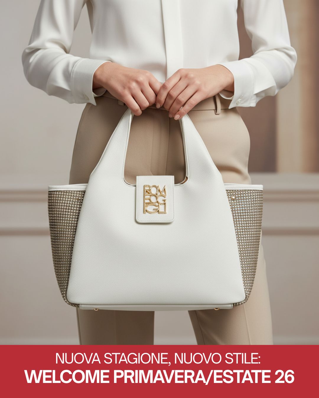 Aggiungi un sottotitolo.jpg